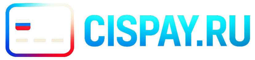 CISPAY.RU